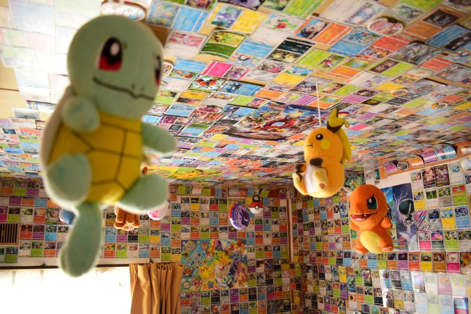 Omoloso Hostel　オモロソウ ホステル Beppu Dış mekan fotoğraf