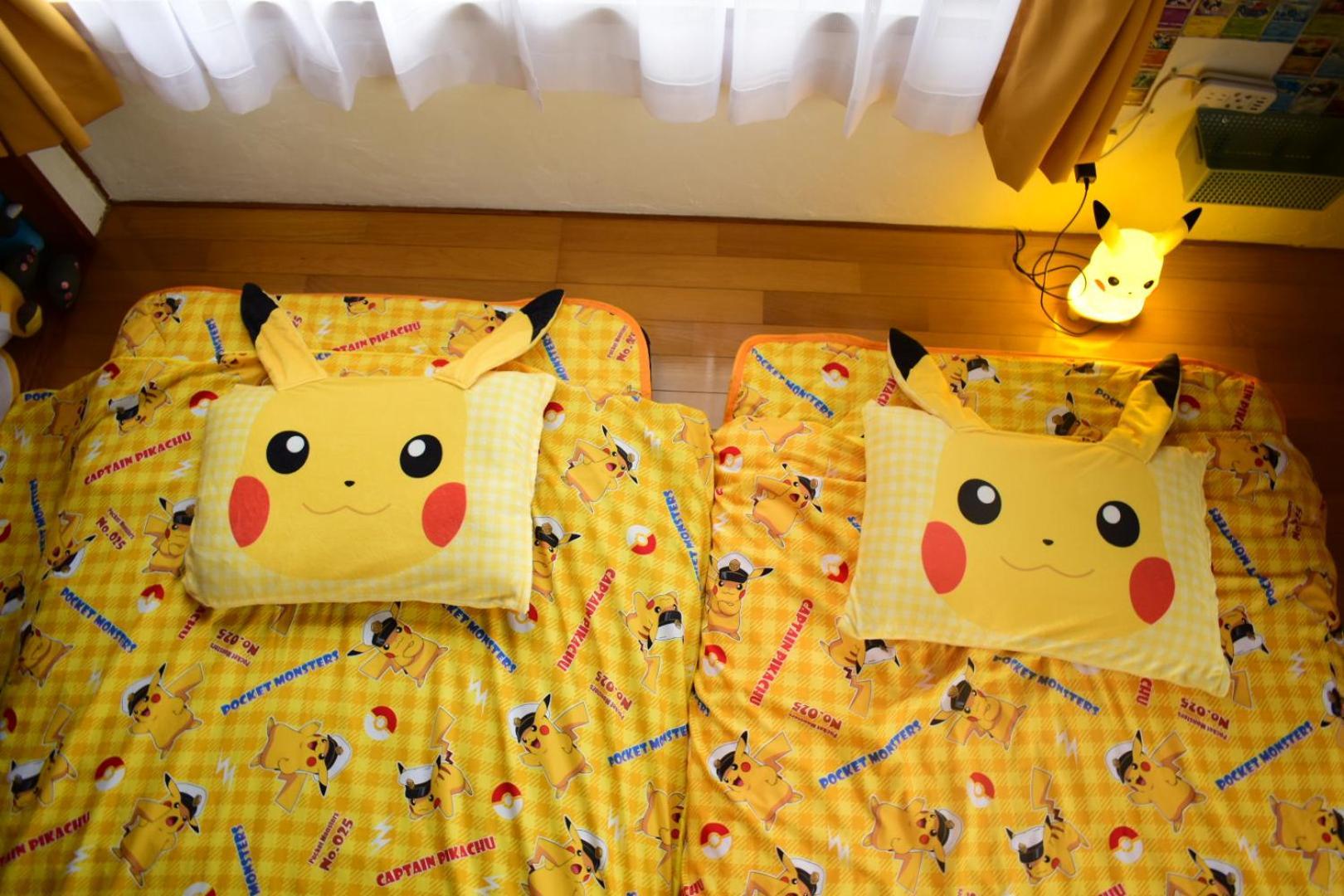 Omoloso Hostel　オモロソウ ホステル Beppu Dış mekan fotoğraf